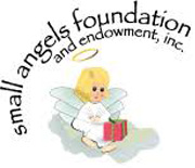 small angels foundation and endowment, inc.