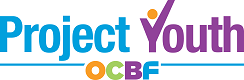 Project Youth OCBF