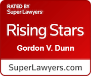 2020-SuperLawyers-Rising-Stars-GVD