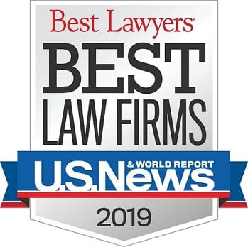 Best Law Firms Image 3.jpg