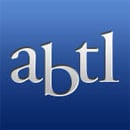 Abtl