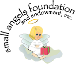 Small Angels Foundation