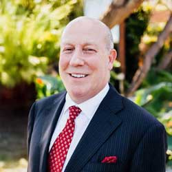 Photo of Gerald A. Klein P.C.