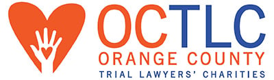 OCTLC | Orange County Trial Lawyers' Charities