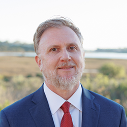 Photo of Michael S. LeBoff, P.C.